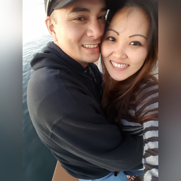 Our Crazy Life at a Glance - Picture 2 of 16